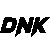favicon free img