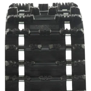 RipSaw 2 PLY