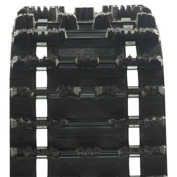 RipSaw 2 PLY