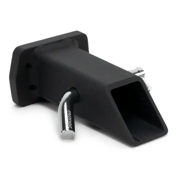 2 in. Multi-Mount Drawbar - Image 2