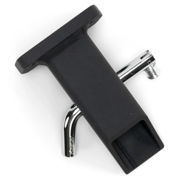 2 in. Multi-Mount Drawbar - Image 3