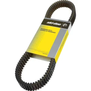 Ski-Doo Performance Drive Belt (100% PBO) 551
