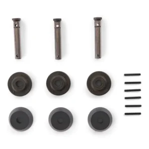 P Drive Torque Rollers Maintenance Kit
