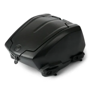 Ski-Doo 11 US Gal (40 L) LinQ Cargo Box