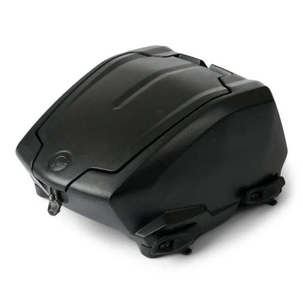 Ski-Doo 11 US Gal (40 L) LinQ Cargo Box