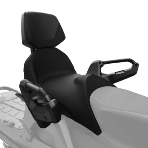 Ski-Doo Trail LinQ Passenger Premium Heated Seat