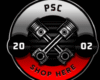 piecesskidoocanada.com