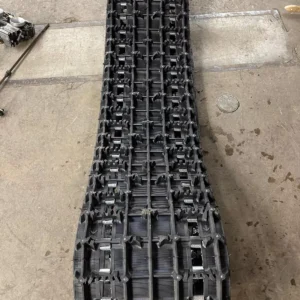 Camoplast Ice Ripper XT 850 Track 137" 137x15 1.25" Renegade XF switchback
